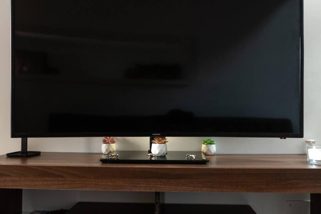 Casa Sofia Appartement Rome