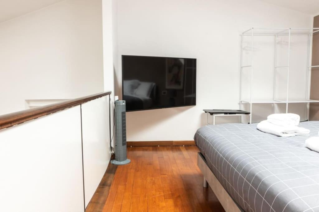 Casa Sofia Appartement Rome